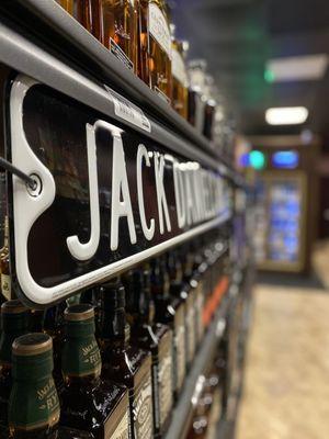 My Wine O Clock DBA PA Tomar