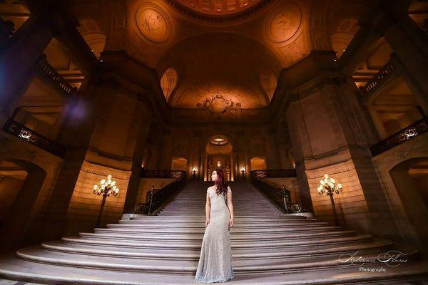 Nicole's Photo and Video