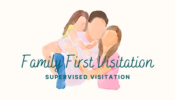 Family First Visitation