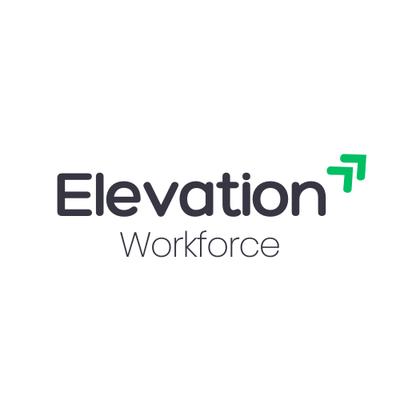 Elevation Workforce