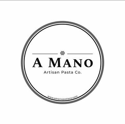 Artisan fresh handmade pasta