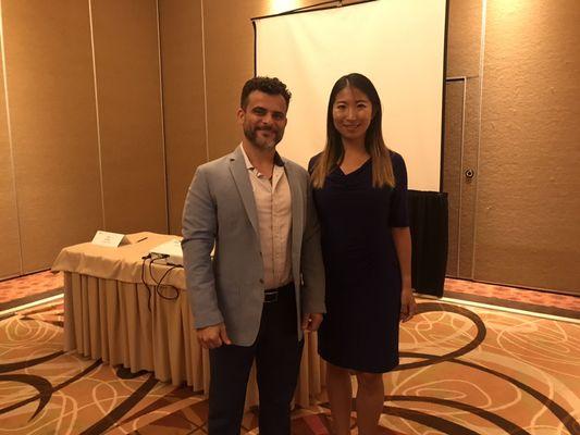 Corporate Training for leaders on Communication in Anaheim CA (ft American Management Association)