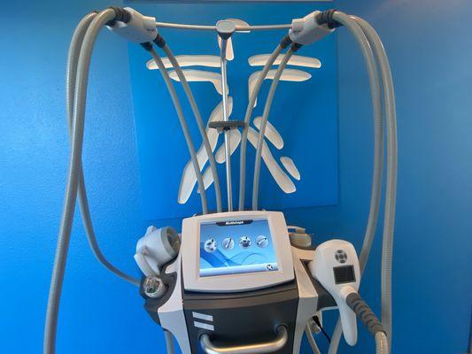 Fyzical Therapy & Balance Centers