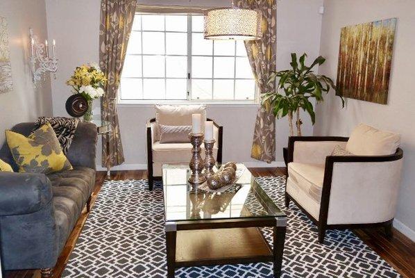 Your Style Interiors