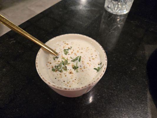 Raita