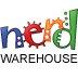 Nerd Warehouse .COM