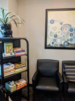 Dan Chiropractic & Massage