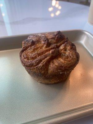 kouign aman
