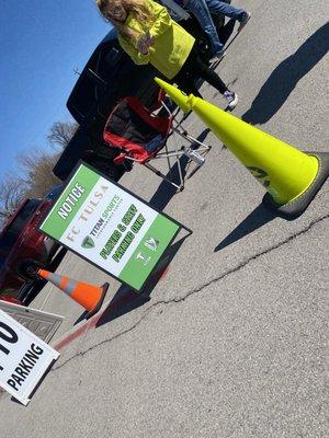 Ascension Sportsplex