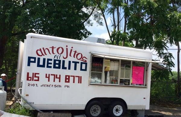 You can't get better unless you are at your friend's mothers house.