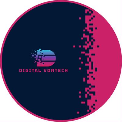 Digital Vortech