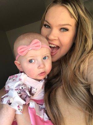 Jameson Florence, MD