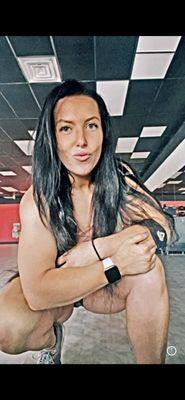 Palango! Fitness