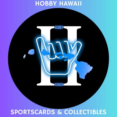 Hobby Hawaii
