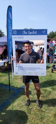 The Smilist Dental Marlboro