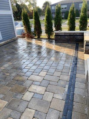 Green Valley Landscaping