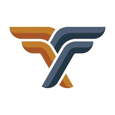 Ferdinand Farmers Mutual Ins Co.