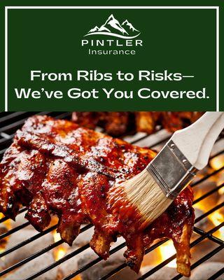 Pintler Insurance