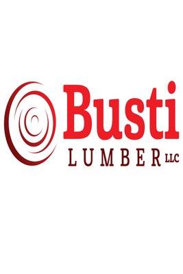 Busti Lumber