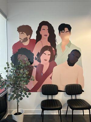 Happy Lemon - Edgewater