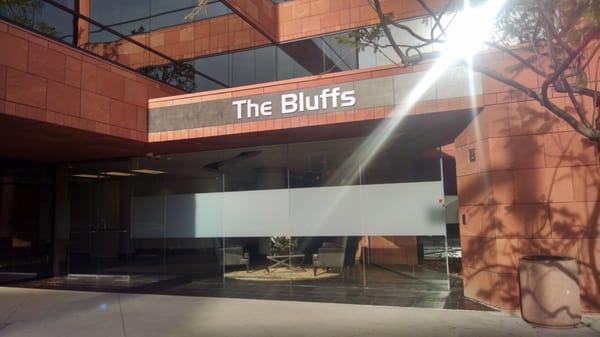 Law Office of John M Given