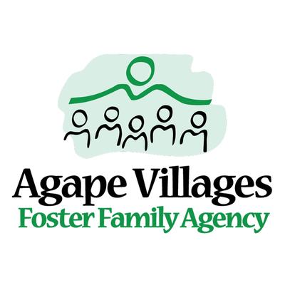 Agape Villages Foster Family Agency