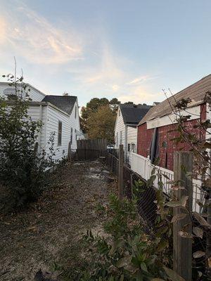 True Gen Tree Service