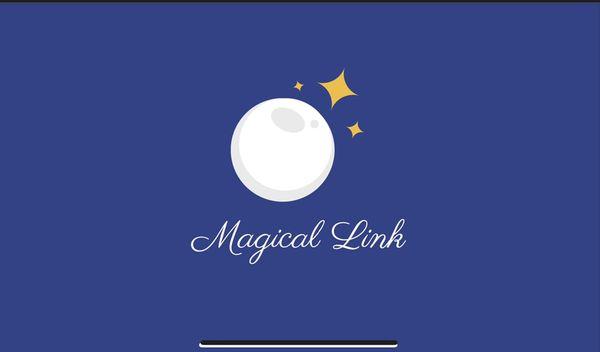 Magician Link