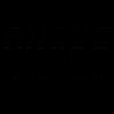 Quake Entertainment & Live Production