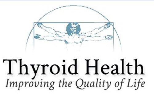 Thyroid Virginia Beach