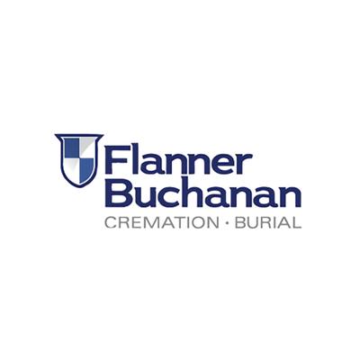 Logo for Flanner Buchanan Montcalm
2020 Montcalm Street
Indianapolis, IN 46202
(317) 387-7000