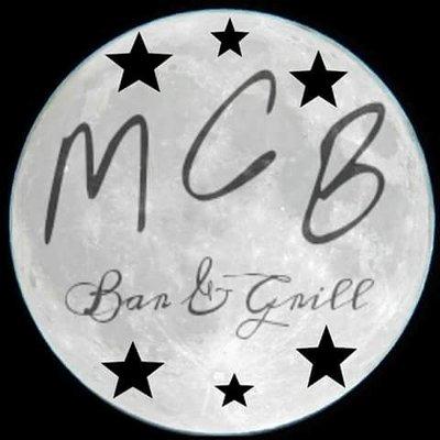 Come on down visit! We are the old Club 27 in cadott!