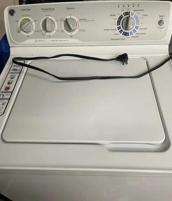 Técnico D Refrigeración Y Electrodomésticos