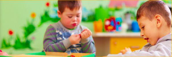 BOOK A TOUR WITH US TODAY!