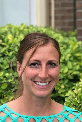 Valerie Van Ravenswaay, DO