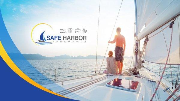 Greene Insurance Group