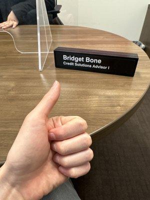 Bank of America Financial Center