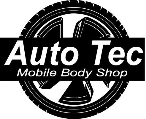 AutoTec Mobile Body Shop