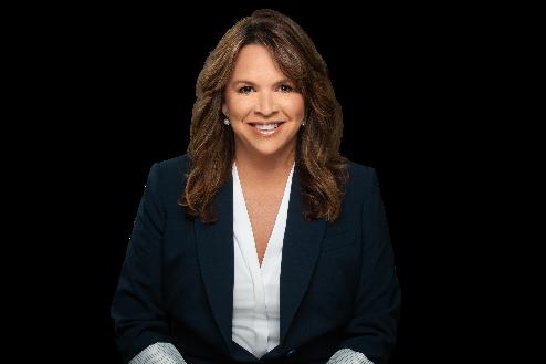 Lynn Nelson - Pac Res Mortgage