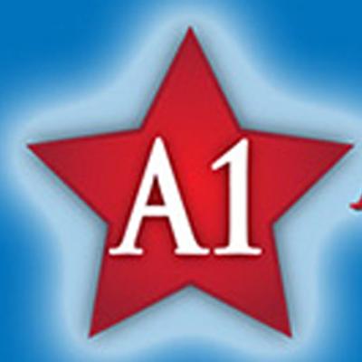 A1 Auto Insurance Agency