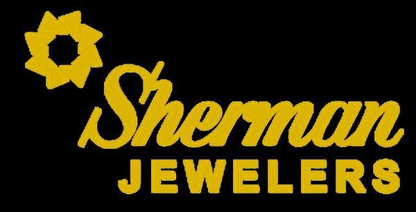 Sherman and Sons Jewelers