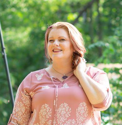 Heather Schmidt - Holistic Realtor