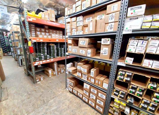 Jack-it - 4x4 & Off-Road Shop