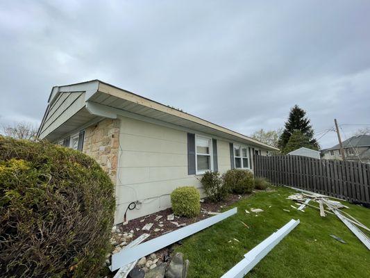 All Better Construction