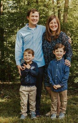 Sofia’s Photography