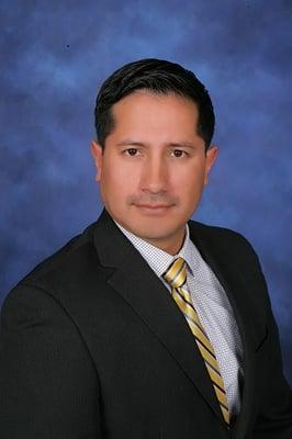 Law Office of Raudel Fernandez