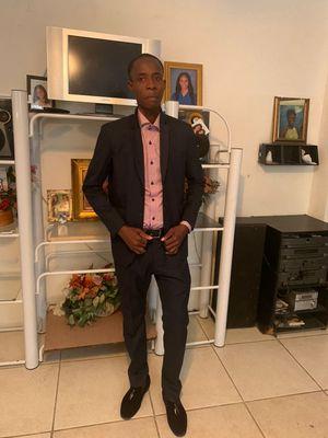 Career Source Broward