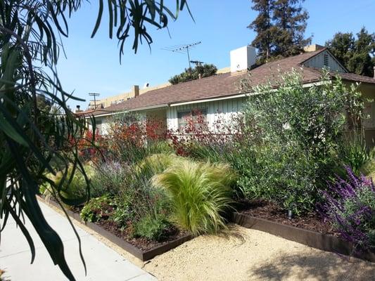 Music In Me Piano Studio