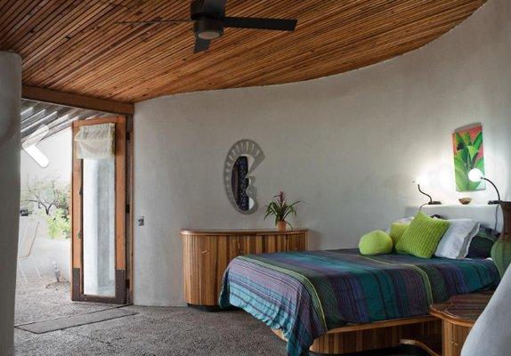 Canyon Group Realty LLC