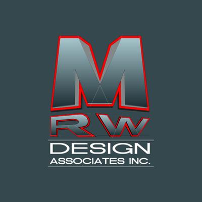 MRW Design Associates